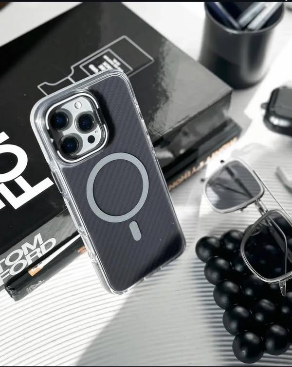 Original FIBER PRO