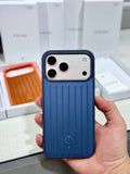 RIMOWA allimuniom original